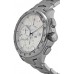 Tag Heuer Link CAT2011-BA0952